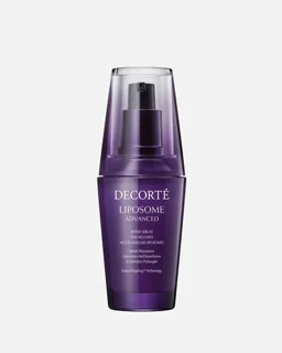 سرم ترمیمکننده دکورته لیپوزوم ادونسد (Decorté Liposome Advanced Repair Serum)